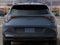 2027 Kia Sportage Hybrid Base