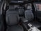 2027 Kia Sportage Hybrid Base