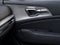 2027 Kia Sportage Hybrid Base
