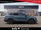 2027 Kia Sportage Hybrid Base