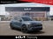 2027 Kia Sportage Hybrid Base