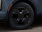 2027 Kia Sportage Hybrid Base