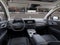 2027 Kia Sportage Hybrid Base