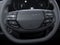 2027 Kia Sportage Hybrid Base