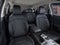 2027 Kia Sportage Hybrid Base