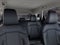 2027 Kia Sportage Hybrid Base
