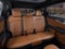 2027 Kia Sportage Hybrid Base