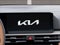 2027 Kia Sportage Hybrid Base