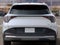 2027 Kia Sportage Hybrid Base