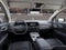 2027 Kia Sportage Hybrid Base