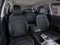 2027 Kia Sportage Hybrid Base