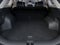 2027 Kia Sportage Hybrid Base
