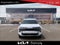 2027 Kia Sportage Hybrid Base