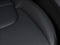 2027 Kia Sportage Hybrid Base