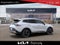 2027 Kia Sportage Hybrid Base