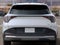 2027 Kia Sportage Hybrid Base