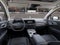 2027 Kia Sportage Hybrid Base