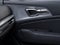 2027 Kia Sportage Hybrid Base