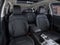 2027 Kia Sportage Hybrid Base