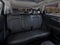 2027 Kia Sportage Hybrid Base