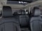 2027 Kia Sportage Hybrid Base