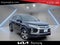 2021 Mitsubishi Outlander Sport 2.0 ES