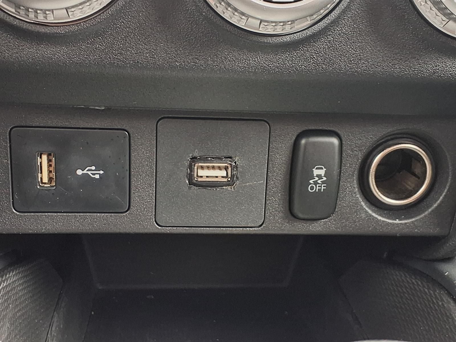 2021 Mitsubishi Outlander Sport 2.0 ES