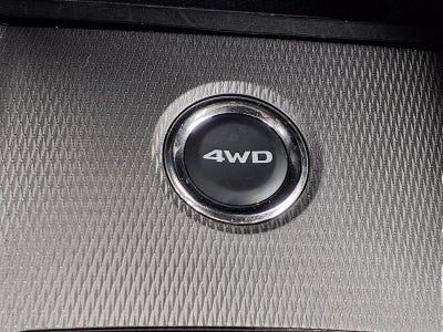 2021 Mitsubishi Outlander Sport 2.0 ES