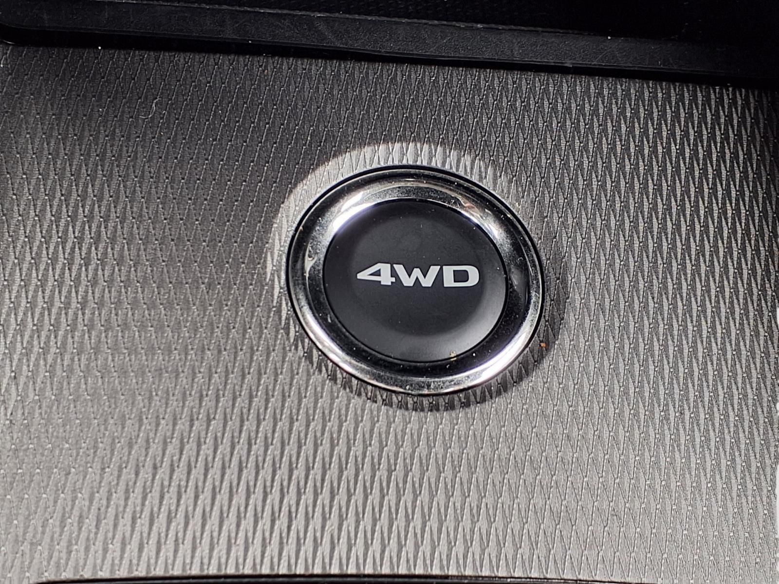 2021 Mitsubishi Outlander Sport 2.0 ES