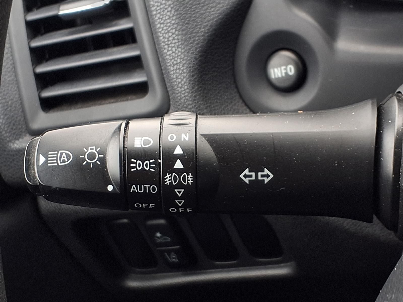 2021 Mitsubishi Outlander Sport 2.0 ES