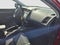 2025 Mitsubishi Outlander Sport 2.0 ES