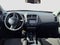 2025 Mitsubishi Outlander Sport 2.0 ES