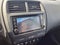 2025 Mitsubishi Outlander Sport 2.0 ES