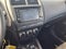 2025 Mitsubishi Outlander Sport 2.0 ES