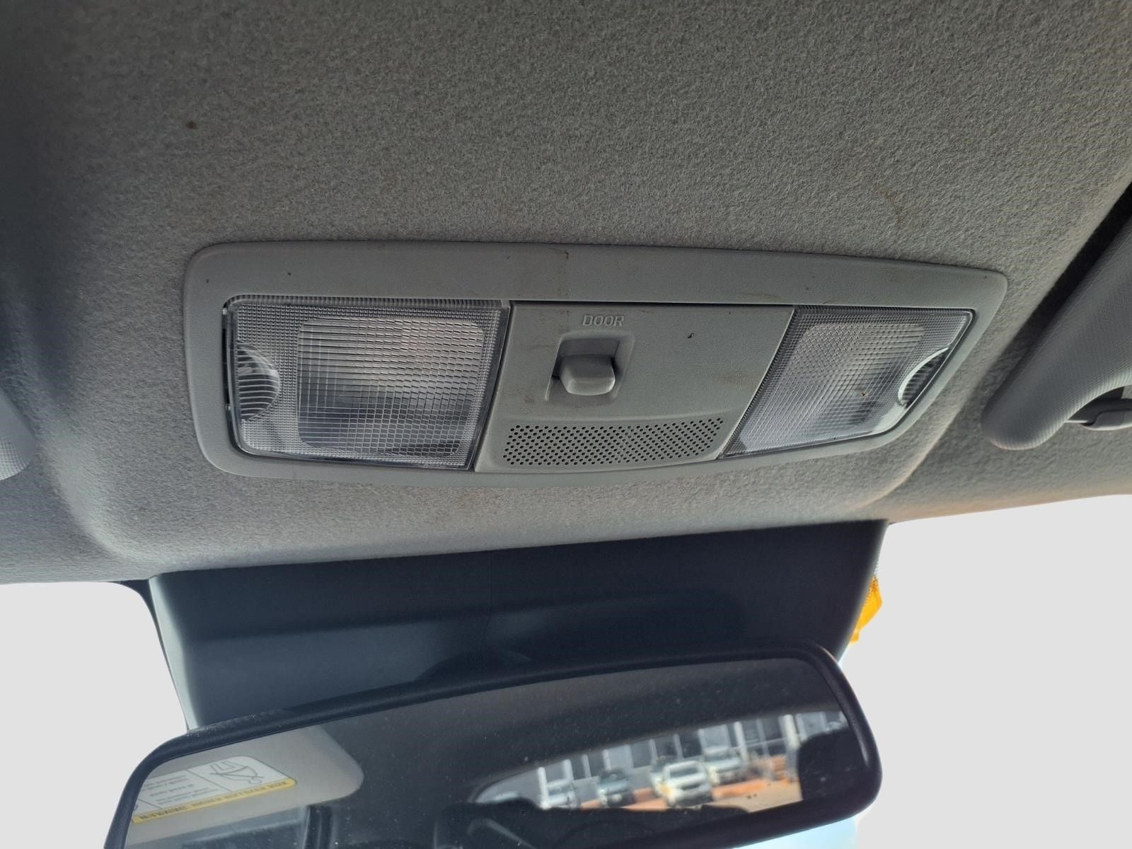 2025 Mitsubishi Outlander Sport 2.0 ES