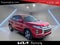2025 Mitsubishi Outlander Sport 2.0 ES