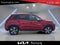 2025 Mitsubishi Outlander Sport 2.0 ES