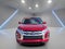 2025 Mitsubishi Outlander Sport 2.0 ES
