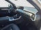 2025 Mazda Mazda CX-70 3.3 Turbo S Premium
