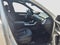 2025 Mazda Mazda CX-70 3.3 Turbo S Premium