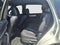 2025 Mazda Mazda CX-70 3.3 Turbo S Premium