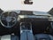 2025 Mazda Mazda CX-70 3.3 Turbo S Premium