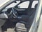 2025 Mazda Mazda CX-70 3.3 Turbo S Premium