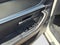 2025 Mazda Mazda CX-70 3.3 Turbo S Premium
