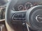 2025 Mazda Mazda CX-70 3.3 Turbo S Premium