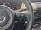 2025 Mazda Mazda CX-70 3.3 Turbo S Premium