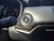 2025 Mazda Mazda CX-70 3.3 Turbo S Premium