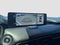 2025 Mazda Mazda CX-70 3.3 Turbo S Premium