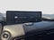 2025 Mazda Mazda CX-70 3.3 Turbo S Premium