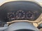 2025 Mazda Mazda CX-70 3.3 Turbo S Premium